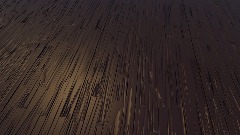 A screenshot taken in Dreams. 2 of 4.
