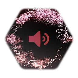 Computer Voice (Musoka)- Anomaly Detected