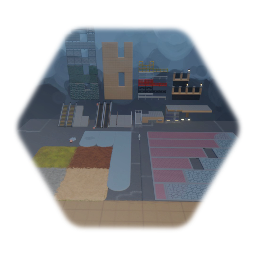 The Big Cheese  - 6/19/2022