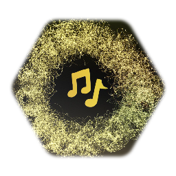 Remix of Chrono Trigger