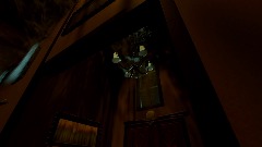 A screenshot taken in Dreams. 6 of 21.