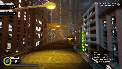 Capital Heights - 1