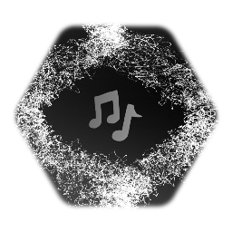 In a Space Trip (Old Spacecraft Party Mix)