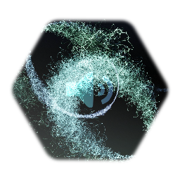 Broken Freddy Jumpscare Sound Effect