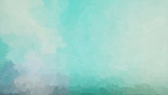 A screenshot taken in Dreams. 3 of 10.