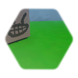 Wario Gets Cubed (Ultra Earrape Warning!!!)