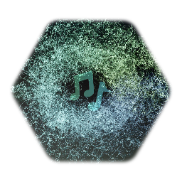 The legend of Zelda theme (strings)