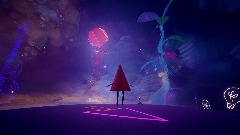 A screenshot taken in Dreams. 4 of 4.