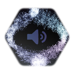 Amazing Grace recording from 1922