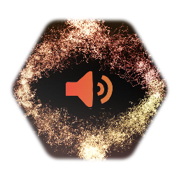 Rocket Race - Waterflame