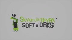 SkylanderBoyPA Softworks (2024-)