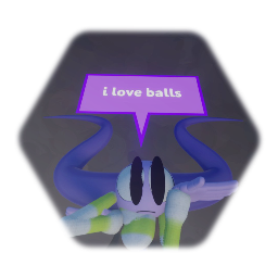 my new awesomely awesomeness cool oc!!!!!!!!!!!