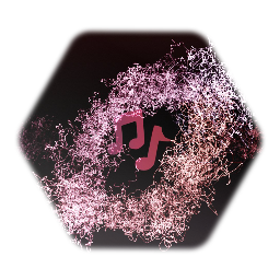 Where's The Light Switch?