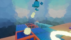 Box Bro  2  TESTING ZONE