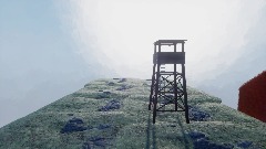 Use this in knights in dreams