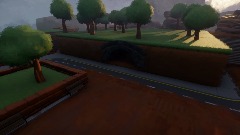 Barrio Shabo [PvE] (Tutorial)