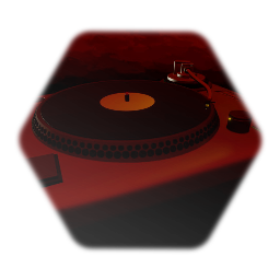 Musics(remix/collabs)