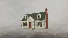 A screenshot taken in Dreams. 12 of 27.