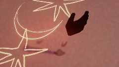 My Creation - 22/1/2021art