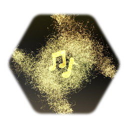 "An Insight of Youth"