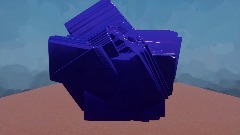 My Creation - 13/10/2022