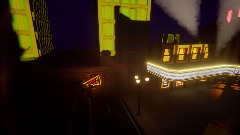 A screenshot taken in Dreams. 15 of 20.