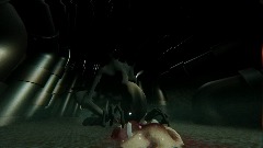 A screenshot taken in Dreams. 10 of 29.