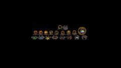 A screenshot taken in Dreams. 10 of 28.