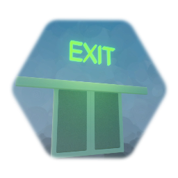Greybox Exit 00