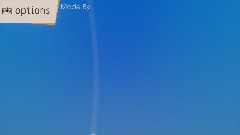 A screenshot taken in Dreams. 24 of 30.