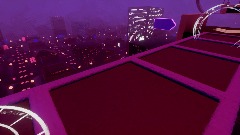 Sonic's strange DreamDash