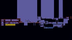 A screenshot taken in Dreams. 11 of 28.