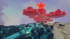 A Jelly Song (And Dance)