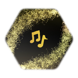 JustinArt's Soundtrack Cover Remixes 1