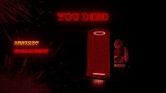 A screenshot taken in Dreams. 4 of 4.