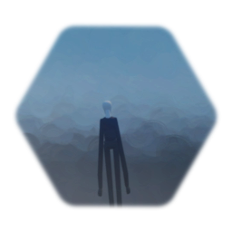 slendermen