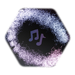 bạn sẽ chết ngay bây giờ