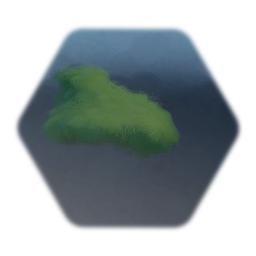 Modular Grass 1