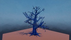 A screenshot taken in Dreams. 2 of 17.