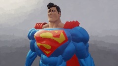 A screenshot taken in Dreams. 1 of 12.