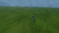 MrKacperZaw kolla på det här