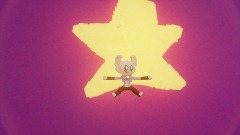 Important anccomet about starsong