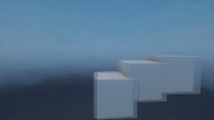 A screenshot taken in Dreams. 9 of 10.