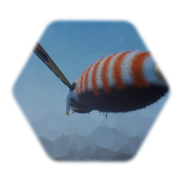 Mothra