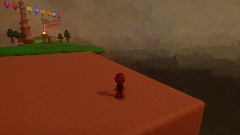 Dois irmaos numa gande jornada