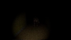 A screenshot taken in Dreams. 2 of 25.