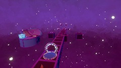 My Creation - 1/3/2020