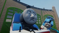 Among us ttttttttttttttttttttteeeeeeeeeeeeeee