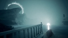 A screenshot taken in Dreams. 6 of 30.