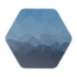 (REMIXABLE) Madness Combat  Grunt Player 2